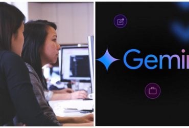 Google безкоштовно дарує українським студентам найрозумнішу версію Gemini: як її отримати