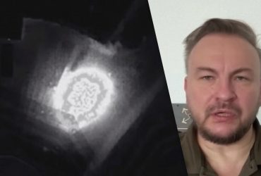 Нам можуть рознести всю залізницю: експерт розповів про підступні плани росіян