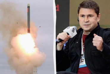 Переконливий засіб деескалації: в ОП пояснили, як Україна хоче використати Томагавки