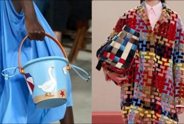 Що буде в моді у 2026 році: названо найнезвичайніші тренди Fashion Week