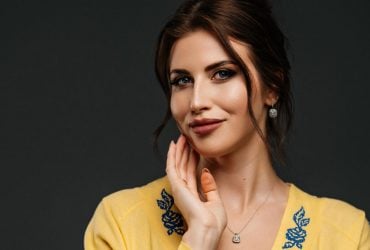 Могла втратити голос назавжди: українська співачка перенесла складну операцію