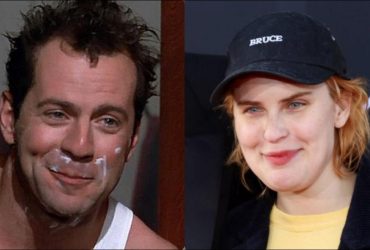 Дочка важкохворого Вілліса раптово заявила про багаторічне цькування: що було причиною