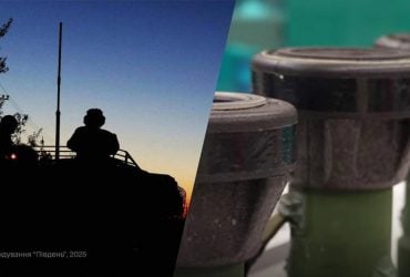 Ракети Thales для ЗСУ: стало відомо, яка країна оплатила їх постачання