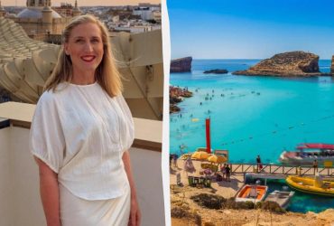 Рай із сюрпризами: туристка розповіла, чому Мальта є поганим місцем для життя