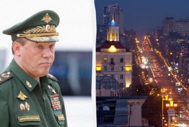 У РФ нова стратегічна мета на фронті: почали наступ на велике місто