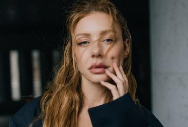 Тіна Кароль уперше за довгий час зробила заяву про смерть чоловіка