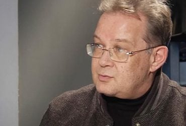 Я не думаю, что будет чрезвычайно трудно: эксперт о блэкаутах зимой