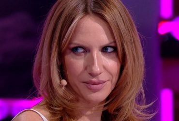 На шоу "Холостяк" заговорили о Никитюк и ее сыне: откровенное признание (фото)