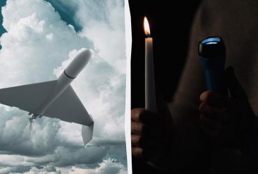 Графики отключений света: ДТЭК сообщила о применении экстренных мер