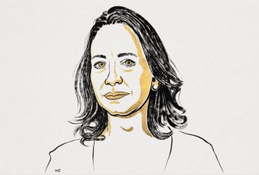 Трампа проигнорировали: объявлен лауреат Нобелевской премии мира