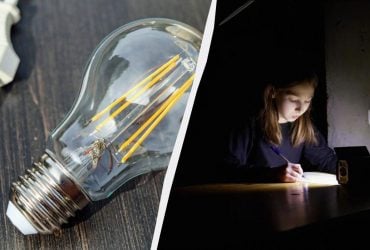 Графіки відключення світла по містах: коли і де не буде електрики