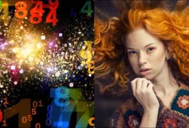 Люди, які народилися у ці три місяці, мають рідкісний дар