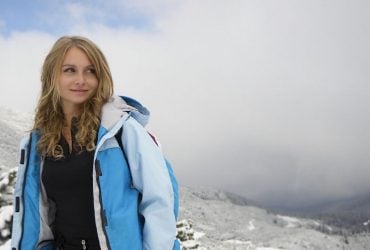 У пошуках тиші і безпеки: де відпочивали українці в 2025-му і скільки це коштувало