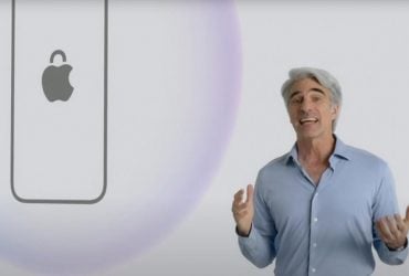 Apple заплатит хакерам до $5 млн: для этого нужно найти уязвимости в iPhone