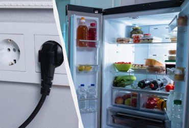 Один кухонний прилад споживає стільки ж світла, як шість холодильників