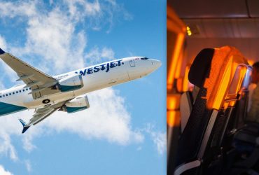 Відомий лоукостер запроваджує плату за те, що робить більшість пасажирів під час польоту