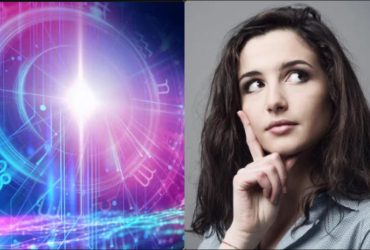 Найінтуїтивніші знаки Зодіаку: у кого надзвичайно розвинене шосте чуття