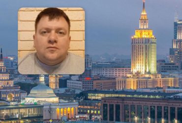 Есть ли в Украины чем ударить, чтобы погрузить Москву в блэкаут: эксперт оценил шансы