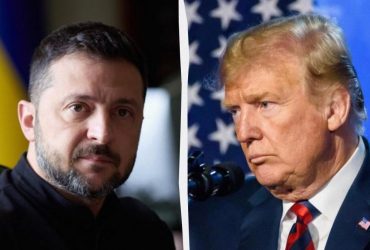 Є хороші варіанти посилення України: Зеленський зробив заяву після розмови із Трампом