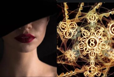 Люди, які народилися у ці три місяці, найзагадковіші з усіх