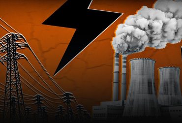 По укриттях енергооб'єктів є питання: нардеп Кучеренко розповів, що очікує Україну взимку