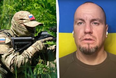У РФ різко впали темпи мобілізації: Тимочко розповів про провал набору в армію окупантів