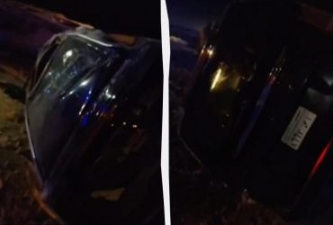 Делегація Катару потрапила в ДТП у Єгипті, де відбудуться переговори щодо Гази: є загиблі