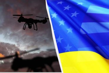 США допомагають Україні завдавати ударів по цілях у Росії: у FT дізналися подробиці