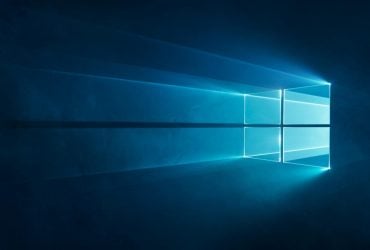 Microsoft прекращает поддержку Windows 10 через 2 дня: что стоит сделать пользователям ОС