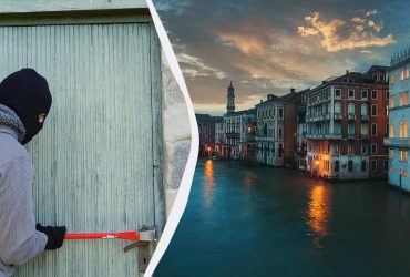 5 найнебезпечніших країн Європи: жити там дешево, але переїжджати туди точно не варто