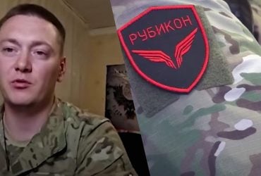 Це останній шанс Росії в цій війні: командир роти БпЛА назвав головного опонента