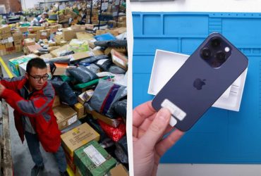 В чем подвох бесплатных вещей на Temu: можно ли выиграть в их акциях