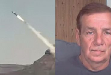 США можуть надати Україні новий тип ракет: військовий аналітик назвав їхні переваги