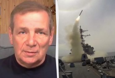 Чи отримає Україна ракети Tomahawk: військовий аналітик спрогнозував, коли це може статися