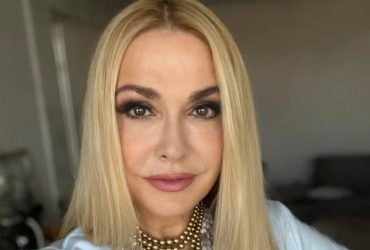 Сумська чесно зізналася, чому їй довелося закрити власний бренд під час війни