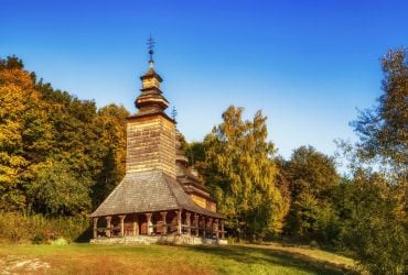 15 жовтня: церковне свято сьогодні, які три справи цього дня привернуть удачу і достаток