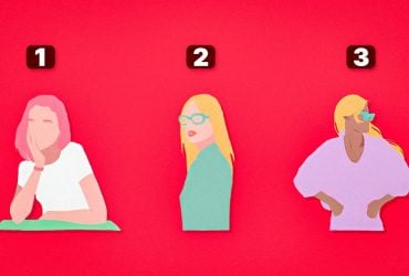 Які комплекси заважають вам жити: простий тест із точністю 99%