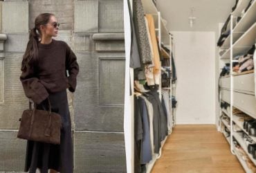 Как выглядеть на миллион без миллиона: 8 правил разумного люкса