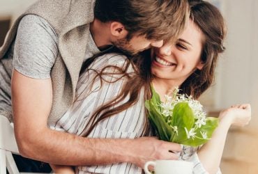 Психолог назвав три ознаки того, що партнер вас поважає - без них кохання не виживе