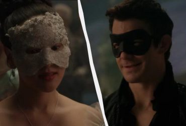 Netflix випустив новий тизер 4-го сезону Бріджертонів та розкрив дату прем'єри (відео)