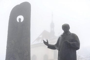 Во Львове синоптики объявили I уровень опасности: что будет с погодой