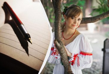 Как на украинском будет Елена, Лена и Леночка: годами вы переводили неправильно