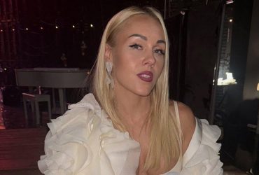 З Оленою Тополею стався конфуз у новому кліпі: як відреагувала співачка