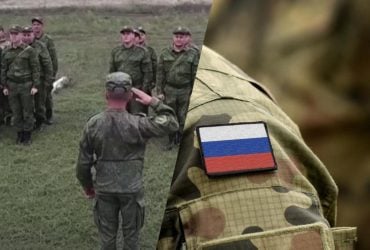 Росія може оголосити призов резервістів: аналітики підрахували, скільки їх наразі