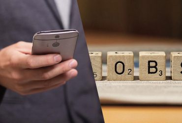 Эти 5 профессий не сможет заменить ИИ: Forbes рассказало, на какую работу будет всегда спрос