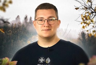 Дождей чуть поубавится: эксперт рассказал, когда украинцев ждет лучшая погода