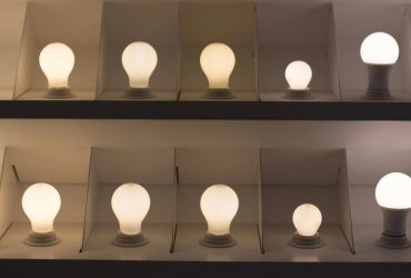 Как выбрать идеальное освещение: советы для каждой комнаты