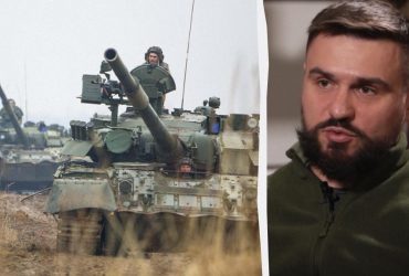 Що росіяни думають про закінчення війни в Україні: соціолог розкрив неочікувані факти