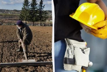 9 высокооплачиваемых, но при этом самых опасных профессий: не каждый готов пойти на риск