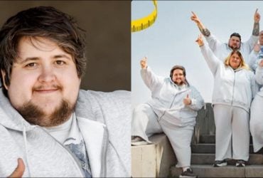 Мені страшно: найважчий учасник шоу Зважені та щасливі залишив проєкт